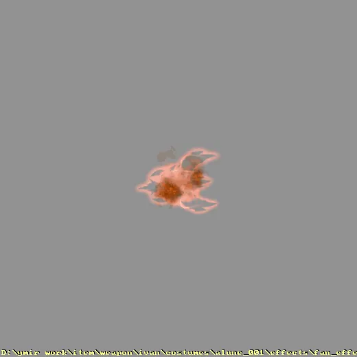 weapon_ivan_costumes_alune_001_effects_fan_effect