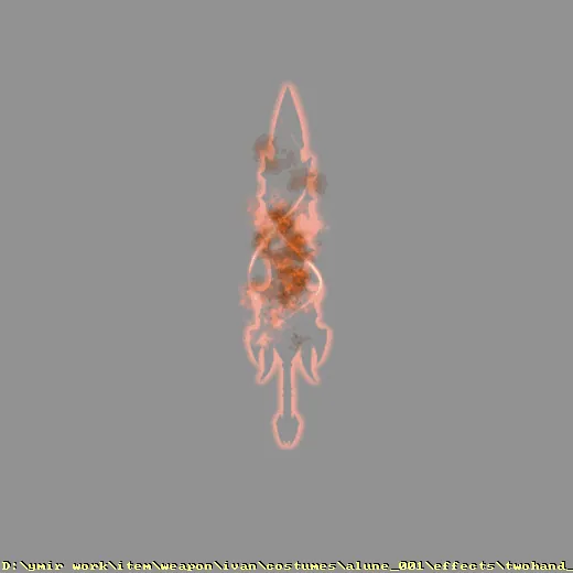 weapon_ivan_costumes_alune_001_effects_twohand_effect