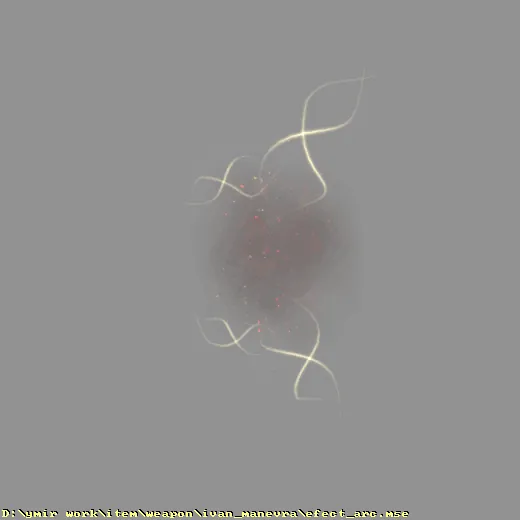 weapon_ivan_manevra_efect_arc