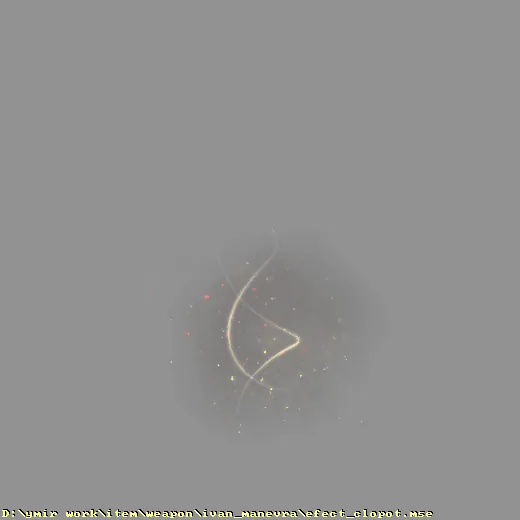 weapon_ivan_manevra_efect_clopot
