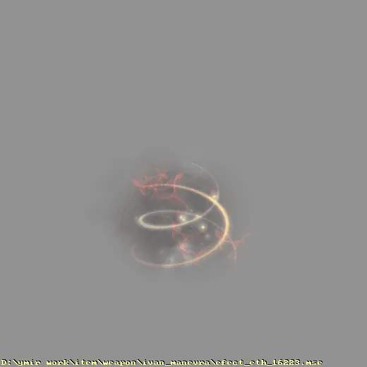 weapon_ivan_manevra_efect_eth_16223