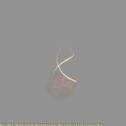 weapon_ivan_manevra_efect_lance