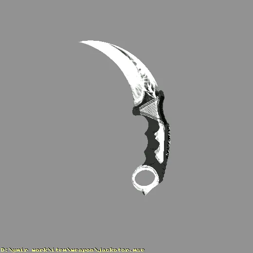 weapon_jackotor