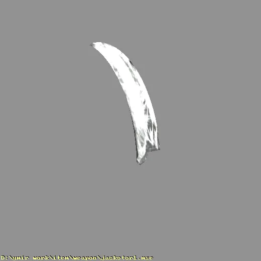 weapon_jackotor1