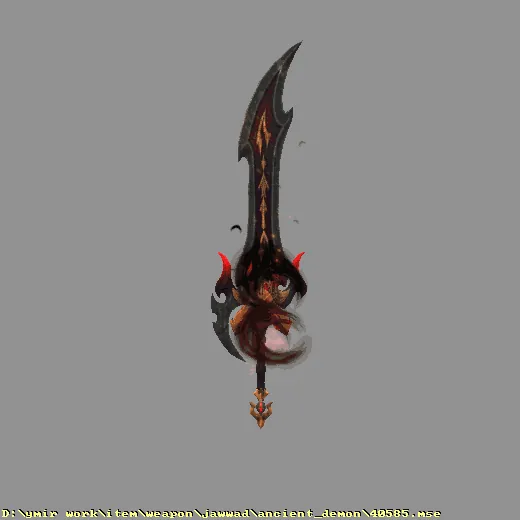 weapon_jawwad_ancient_demon_40585