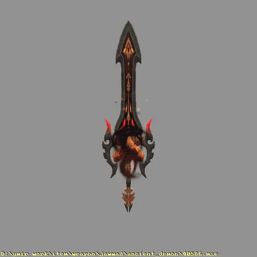 weapon_jawwad_ancient_demon_40586