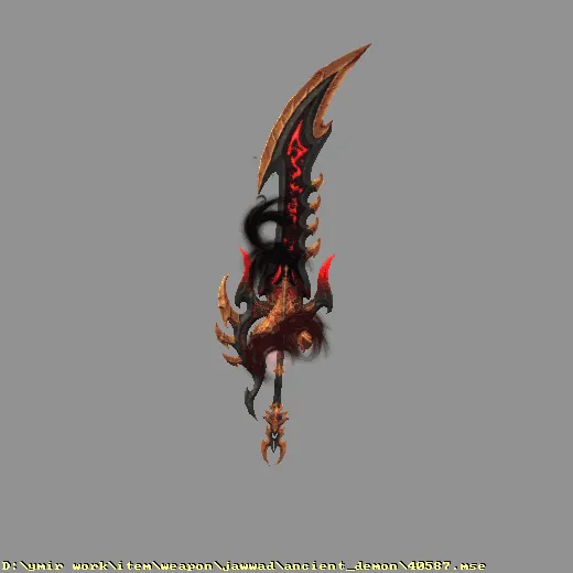 weapon_jawwad_ancient_demon_40587