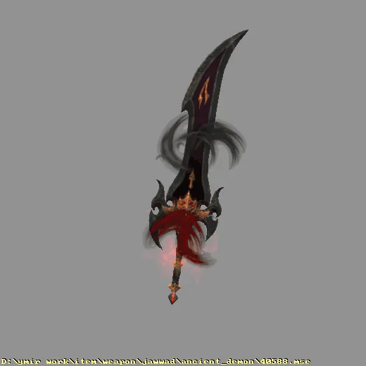 weapon_jawwad_ancient_demon_40588