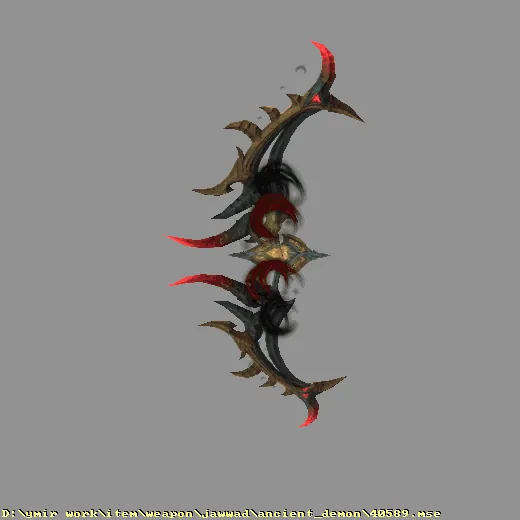 weapon_jawwad_ancient_demon_40589