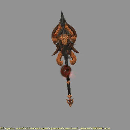 weapon_jawwad_ancient_demon_40590