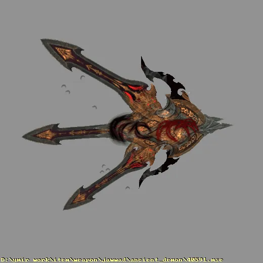 weapon_jawwad_ancient_demon_40591