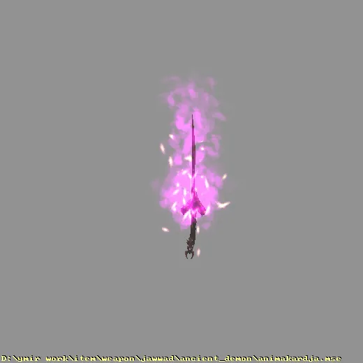 weapon_jawwad_ancient_demon_animakardja