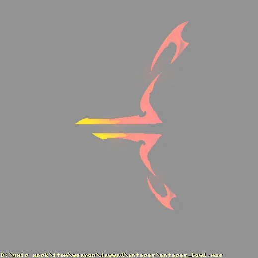 weapon_jawwad_antaras_antaras_bow1