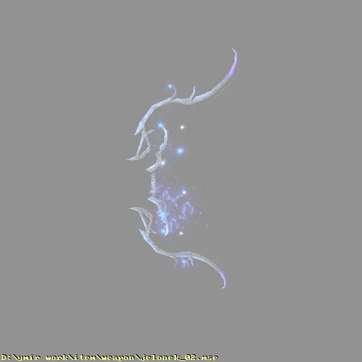 weapon_jelonek_02