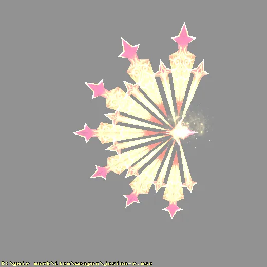 weapon_jesion-r