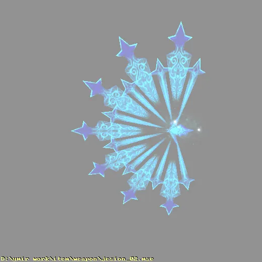 weapon_jesion_02