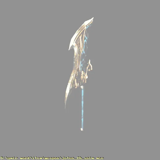 weapon_jotun_2h_anim