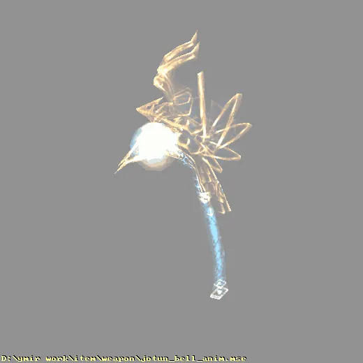 weapon_jotun_bell_anim