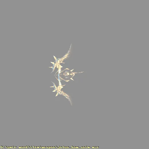 weapon_jotun_bow_anim