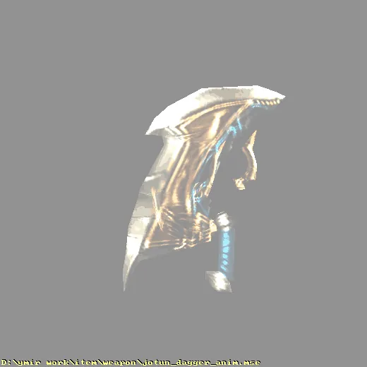 weapon_jotun_dagger_anim