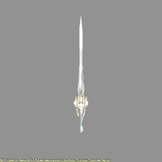 weapon_jotun_sura_anim