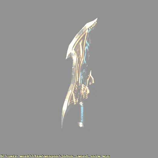 weapon_jotun_sword_anim