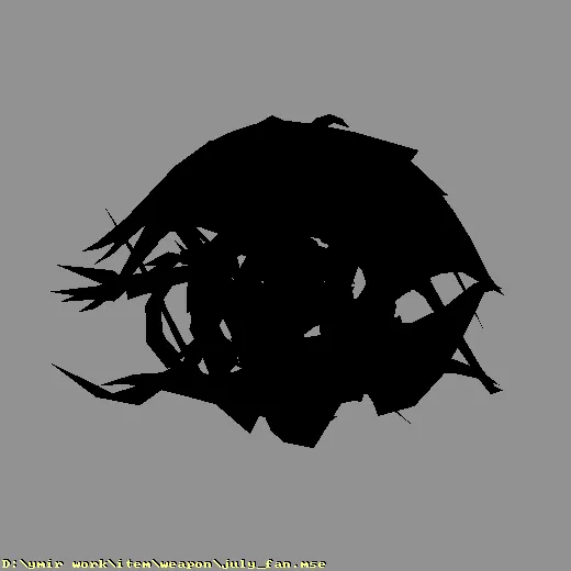 weapon_july_fan