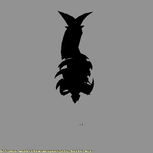 weapon_july_knife