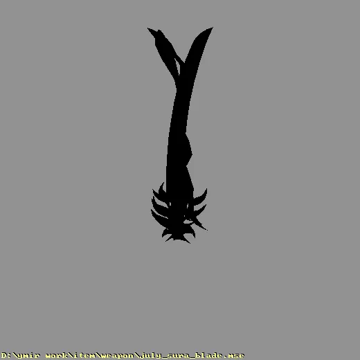 weapon_july_sura_blade