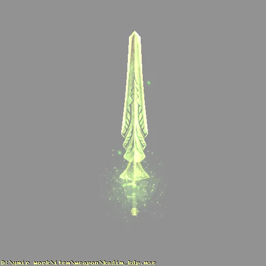weapon_kadim_kdp