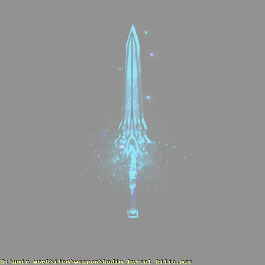 weapon_kadim_kutsal_kilic