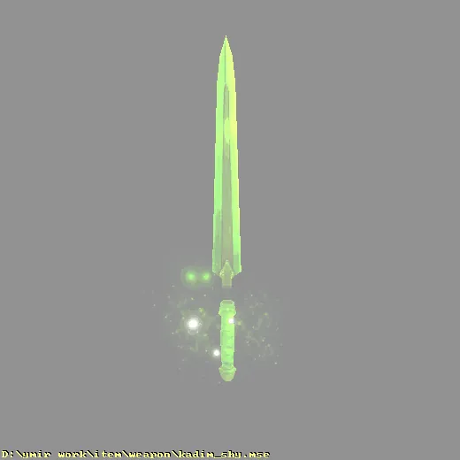 weapon_kadim_shy