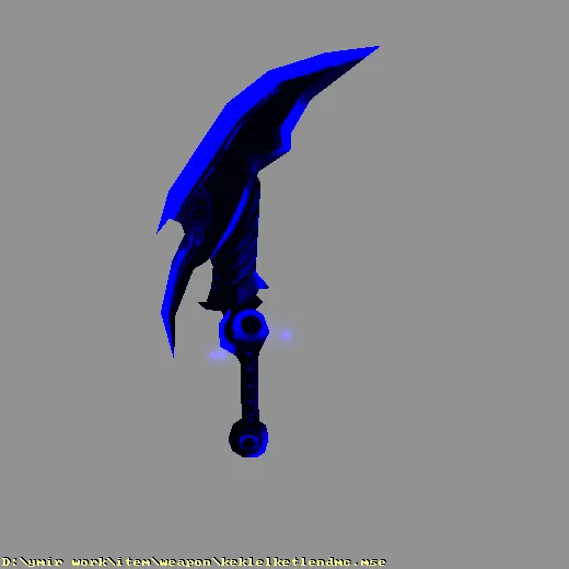 weapon_keklelketlendmc