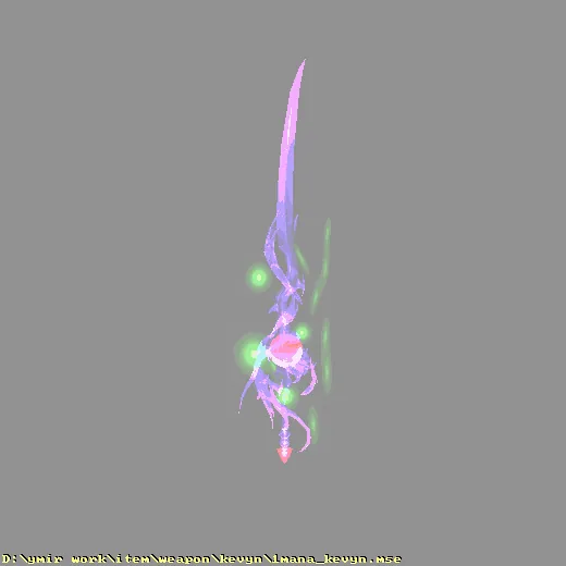 weapon_kevyn_1mana_kevyn