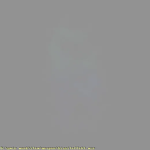 weapon_kianiteffekt