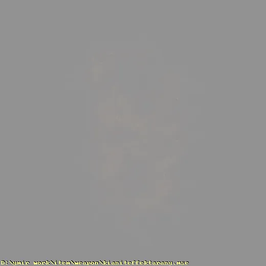 weapon_kianiteffektarany