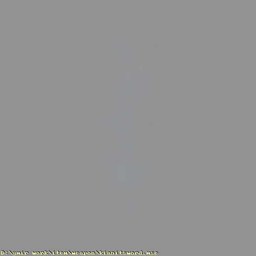 weapon_kianitsword