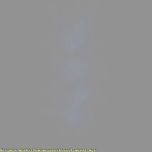 weapon_kianitsword1
