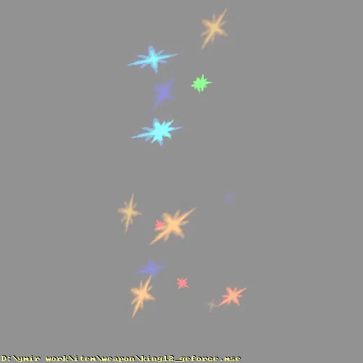 weapon_king12_geforce