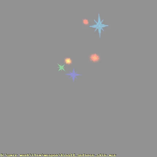 weapon_king12_geforce_skin