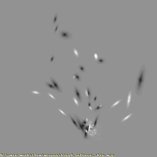 weapon_king9_geforce_skin