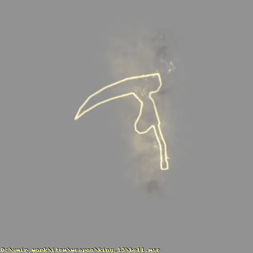 weapon_king_13_bell