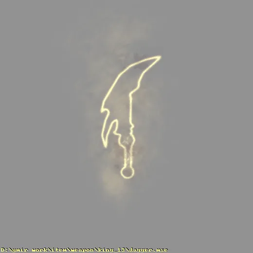 weapon_king_13_dagger