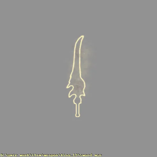 weapon_king_13_sword