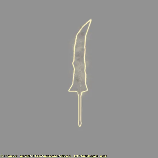 weapon_king_13_twohand