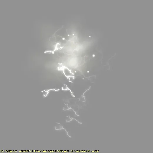 weapon_king_1_armor3