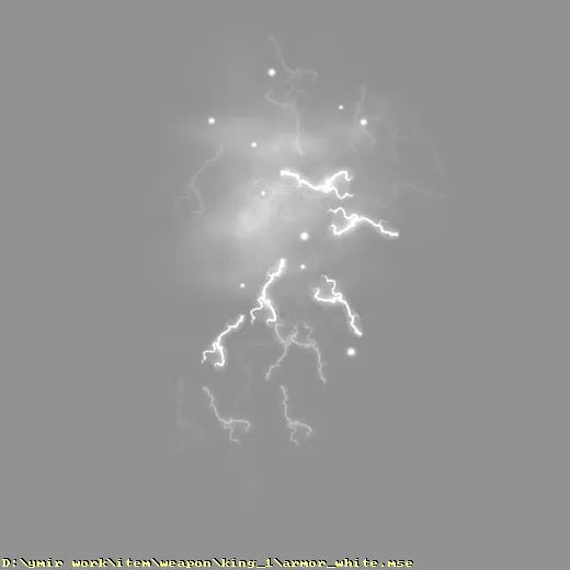weapon_king_1_armor_white