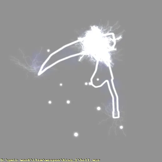 weapon_king_1_bell