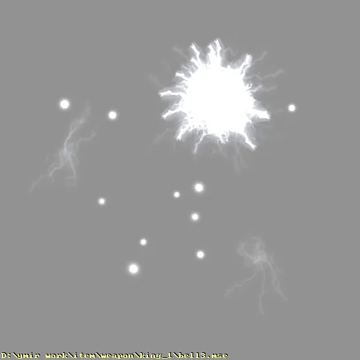 weapon_king_1_bell3