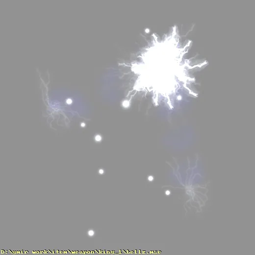 weapon_king_1_bellz